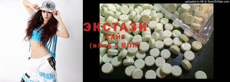 мориарти как зайти  цены   Тайшет  Экстази 300 mg 